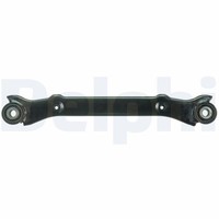 Delphi Lenker, RadaufhäNgung TC3732 FüR Hyundai KIA