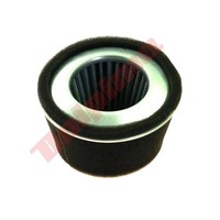 Luftfilter FÜR Robin EH17 , EY15 , EY20 ( 227-32610-07 )