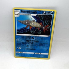 barraskewda pokemon card Pokemon JP Snorlax 181/165 CGC Pristine 10 – Zapp! Comics