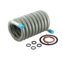 Buderus Spiralrippenrohr WäRmetauscher C2 GB132 / GB152 T 8718600038