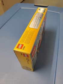 LEGO 5763 - Dune Hopper (CREATOR)