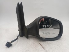 Retroviseur droit (ou coque) Seat ALTEA