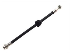 Flexible de frein Chevrolet AVEO