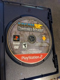 PS2 Video Games Lot Of 12 Games Play Station 2 Lot All Have Cases Some Manuals