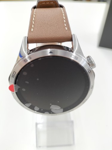 Huawei Watch Gt4 Smartwatch - Picture 2 of 4