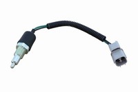 Vemo V26-73-0036 Schalter, RüCkfahrleuchte FüR Honda Land Rover