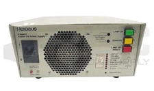 HERAEUS P300MT FUSION UV POWER SUPPLY F300S