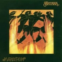 Marathon | Santana | Deutsch | Audio-Cd | Nice Price | CD | 2000 | Sony Music