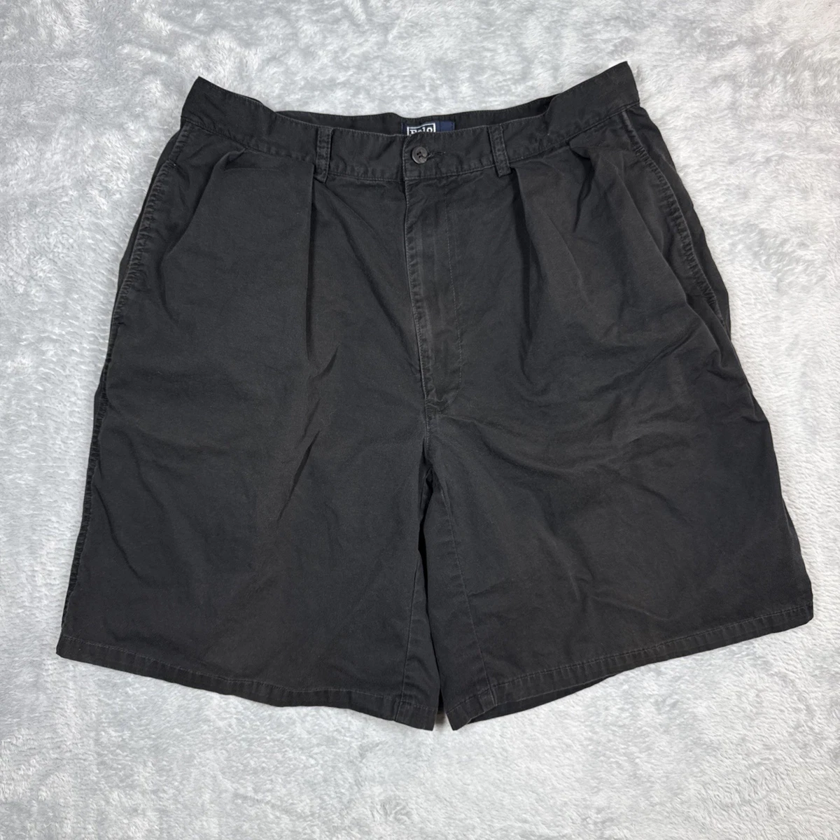 Polo Ralph Lauren with Vintage Shorts for Men for sale | eBay