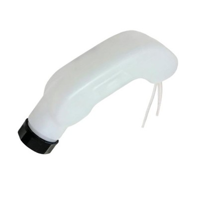 Kraftstofftank Ersatz f��r C1200 C300 D725CD D725CDE D825CA D825CDP D825SB