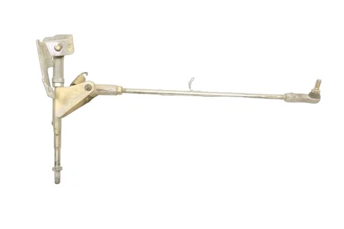 LEVER-COMP,SHIFT