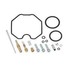 CARB REBUILD KIT HONDA CRF125F/FB 2014-2018