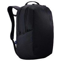 "Thule Subterra 2 - Rucksack 27L 15.6\" 48 Cm (Black)"