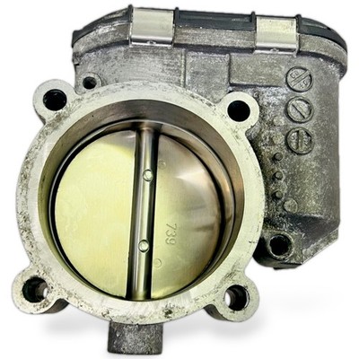 SCANIA K,N,F-series bus TP2135257 Intake Manifold Charge Air Pipe ...