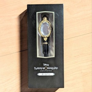 Twisted Wonderland Pen | eBay