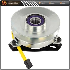 PTO Clutch For WARNER 5210-10 Wholesale