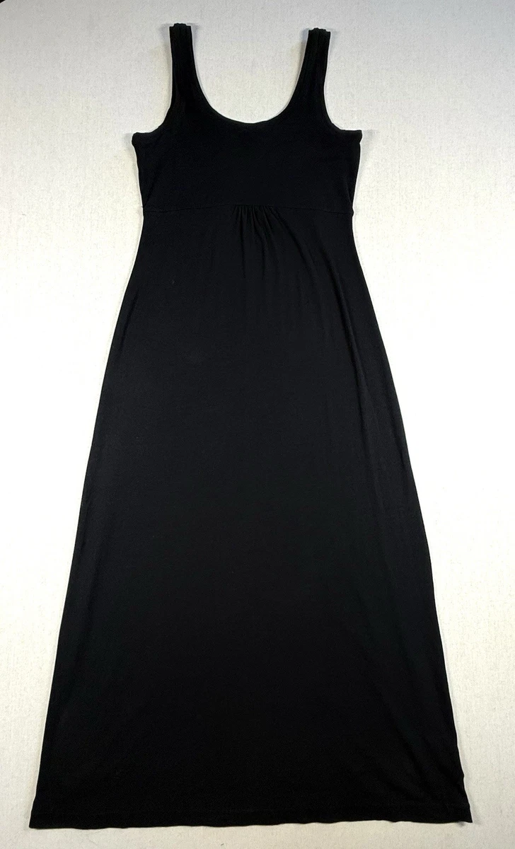 Columbia Dresses for Women for sale - eBay Columbia Dresses for Women for sale - eBay