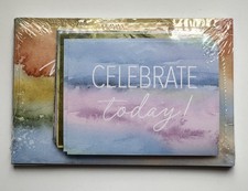Stampin' Up THOUGHTFUL JOURNEY Memories More Cards