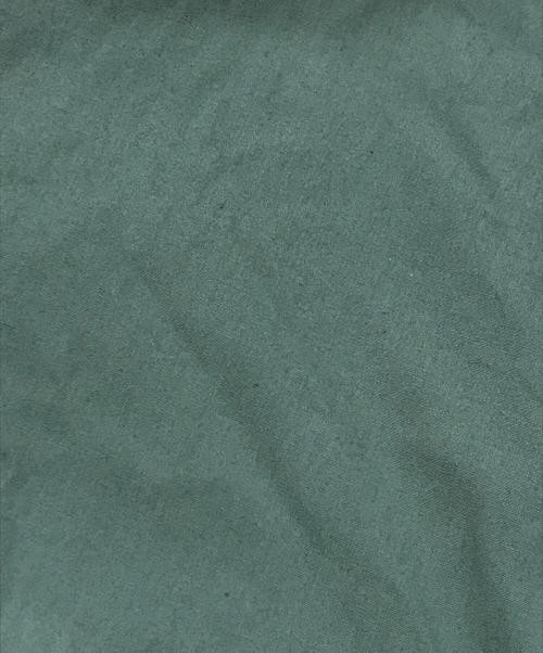 rebear by johnbull                    PATCHWORK L… - image 7