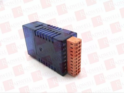 JOHNSON ELECTRIC PCD3.H110-Z28 / PCD3H110Z28 (USED)