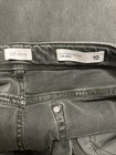 J: Jill Ankle Length Denim Pants - 10- NWOT — photo 4