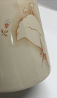 Cottagecore Corning Promenade Country Mug Cup Goose Lot of 2 USA — photo 7