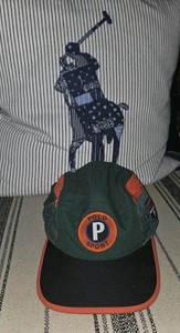 1992 Polo Hat | eBay