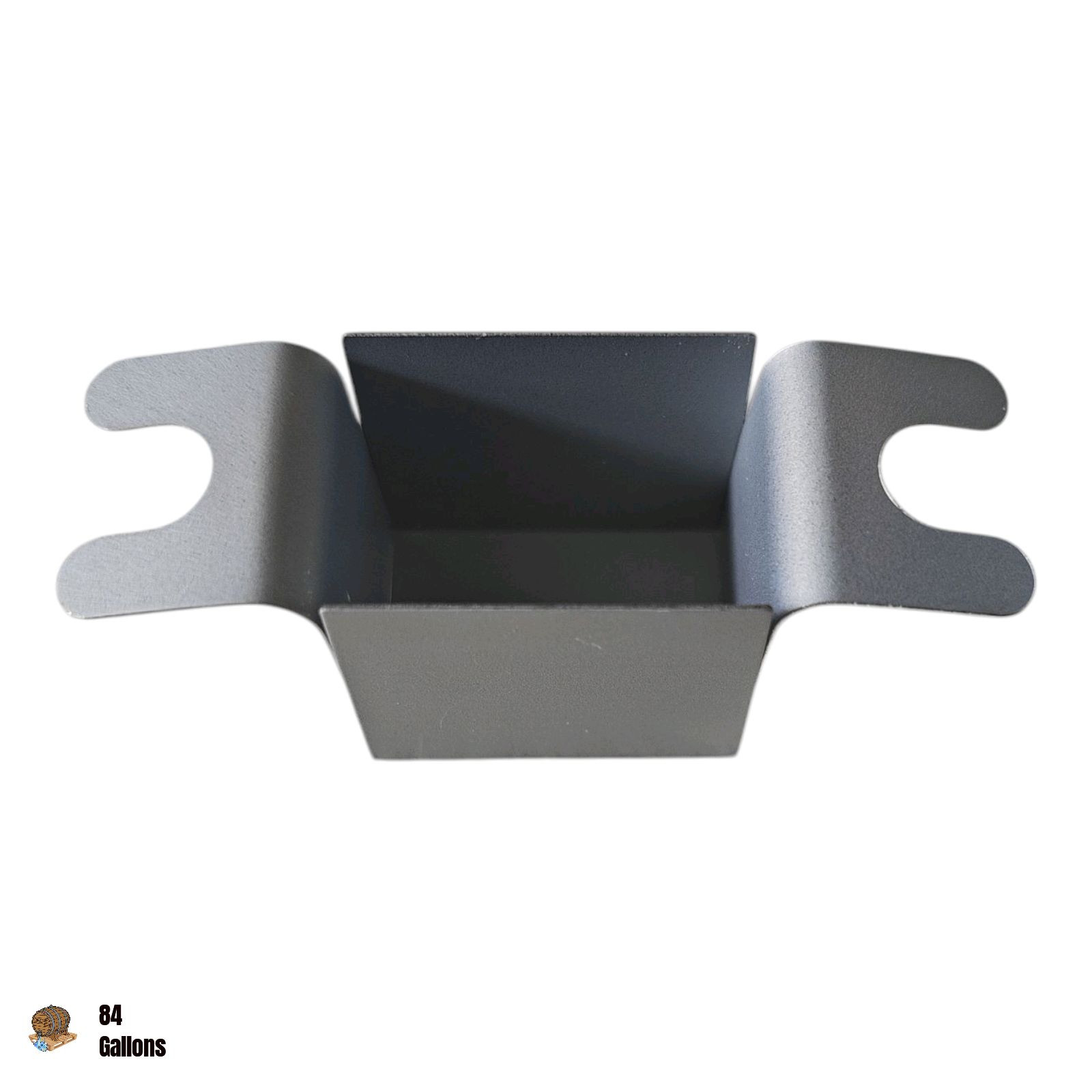 Single Cylinder Keyless Electronic Deadbolt Finish: Satin Nickel Brass