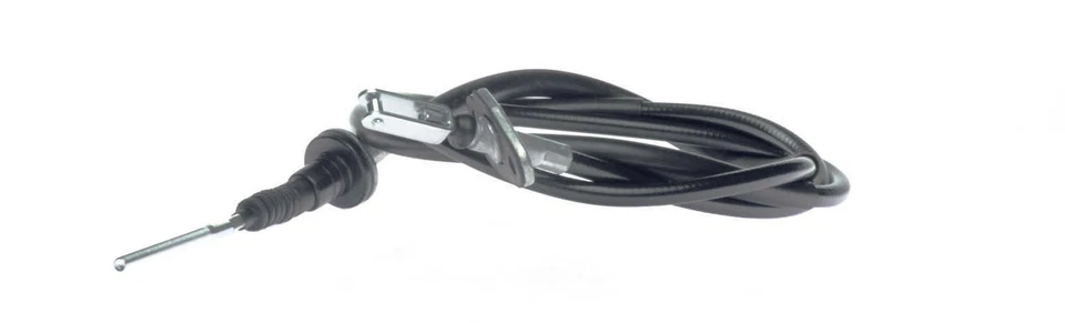 Cable de embrague compatible con Suzuki Sidekick X-90 ATP 1990-1998 Foto 2 de 3