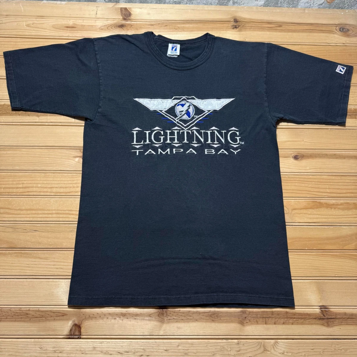 25+ Logo 7 Solid T-Shirts for Men for sale | Updated Oct 2026
