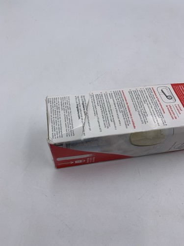 Frigidaire PurePour PWF-1 FPPWFU01 Refrigerator Water Filter New SEALED - Picture 4 of 6