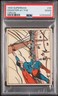 1940 SUPERMAN 44 DISASTER AT THE CIRCUS PSA 2