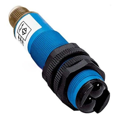 For Sick VTE18-4N8740 Photoelectric Switch Sensor - 第 2/3 張圖片