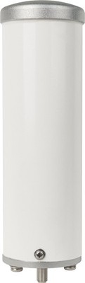 ''Wilson Electronics 4G Omni Plus Building Antenna 700-2700 MHz, 75 Ohm White