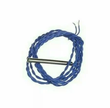 Doughpro Proluxe 110949110 Sensor Assembly, RTD, 20", 2000 Ohm