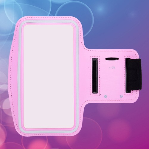 Mobilfunkspeicher -Armbeutel Fitness Lauftasche Für Handy Armtasche - 第 6/12 張圖片