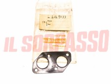 Joints Autobianchi PRIMULA