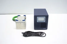 Inheco Single TEC Control Box 8900031 w/ Thermoshake RM 7100144-B