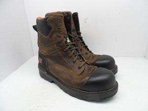 timberland 12w