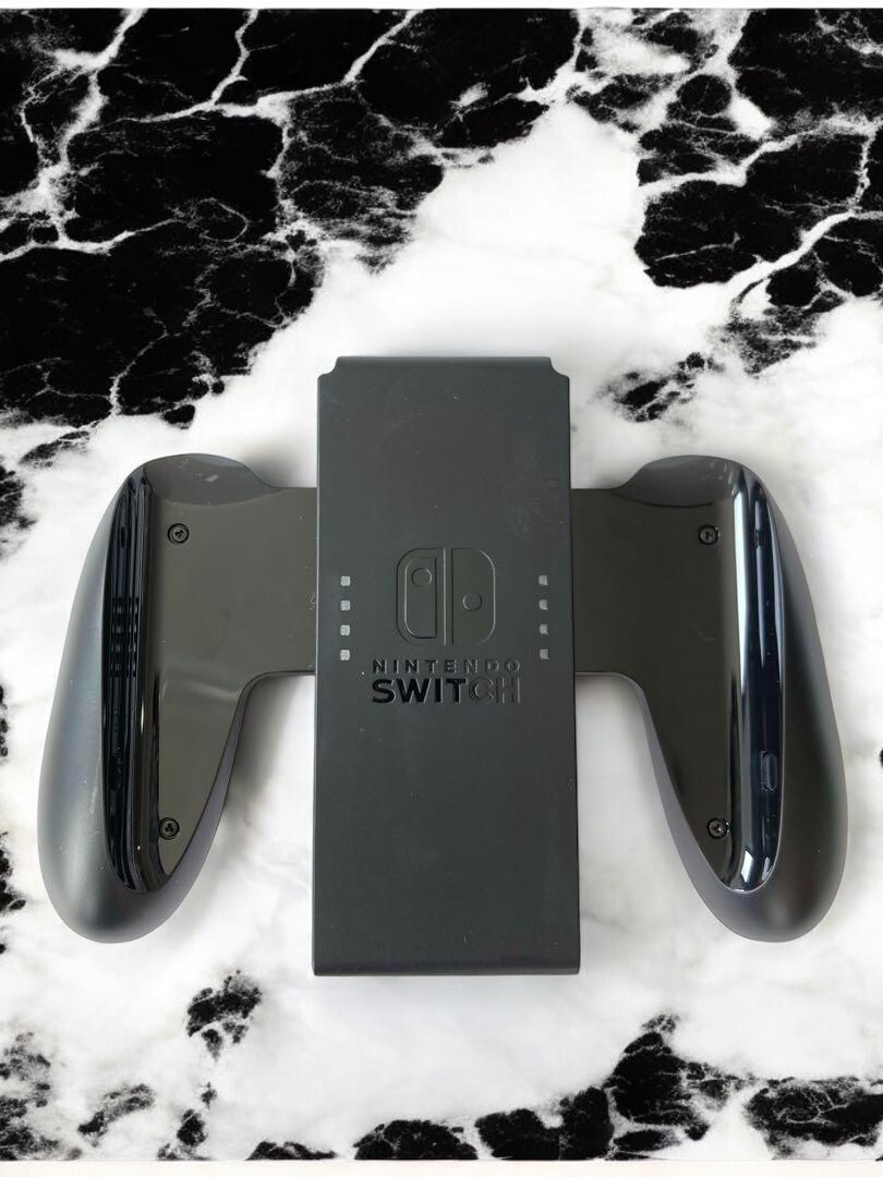 Nintendo Switch OLED Model Splatoon 3 Special Edition Console