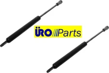 2 SET of Heavy Duty Front Hood Lift Support Struts Shocks for Porsche -  URO
