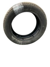A Pirelli Scorpion Zero 25550r20 109w Ms 732nds 4123 Datecode