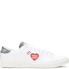 [FY0735] Mens Adidas STAN SMITH HUMAN MADE
