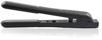 Flat Iron For Hair Hair Straightener Hair Styling Tool Women Waves Curls Smooth on sale Flat Iron For Hair Hair Straightener Hair Styling Tool Women Waves Curls Smooth on sale