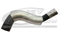 3Rg Ladeluftschlauch FüR CitroëN Jumpy C4 Picasso I 2.0 Hdi 138 Peugeot 407 SW