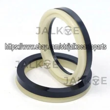 Factory Price Piston Seal OUY For Digger