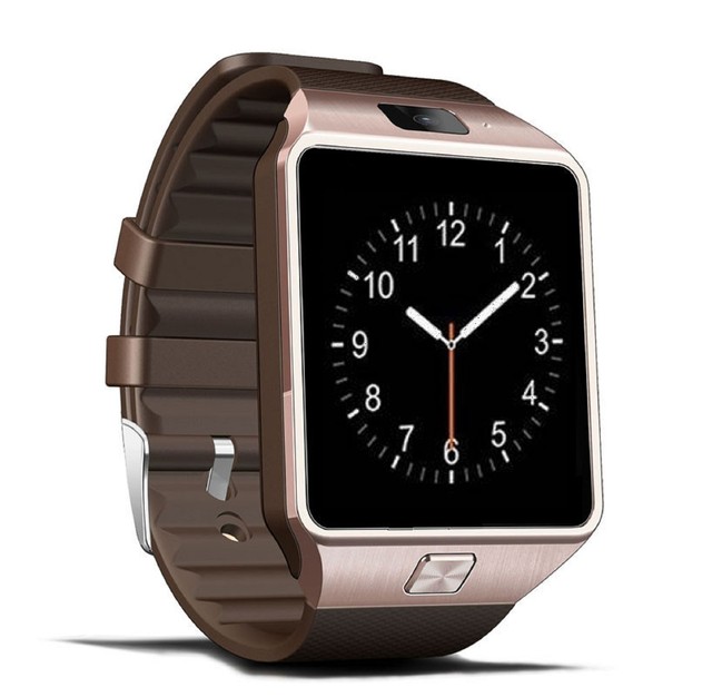 windows smartwatch 2018