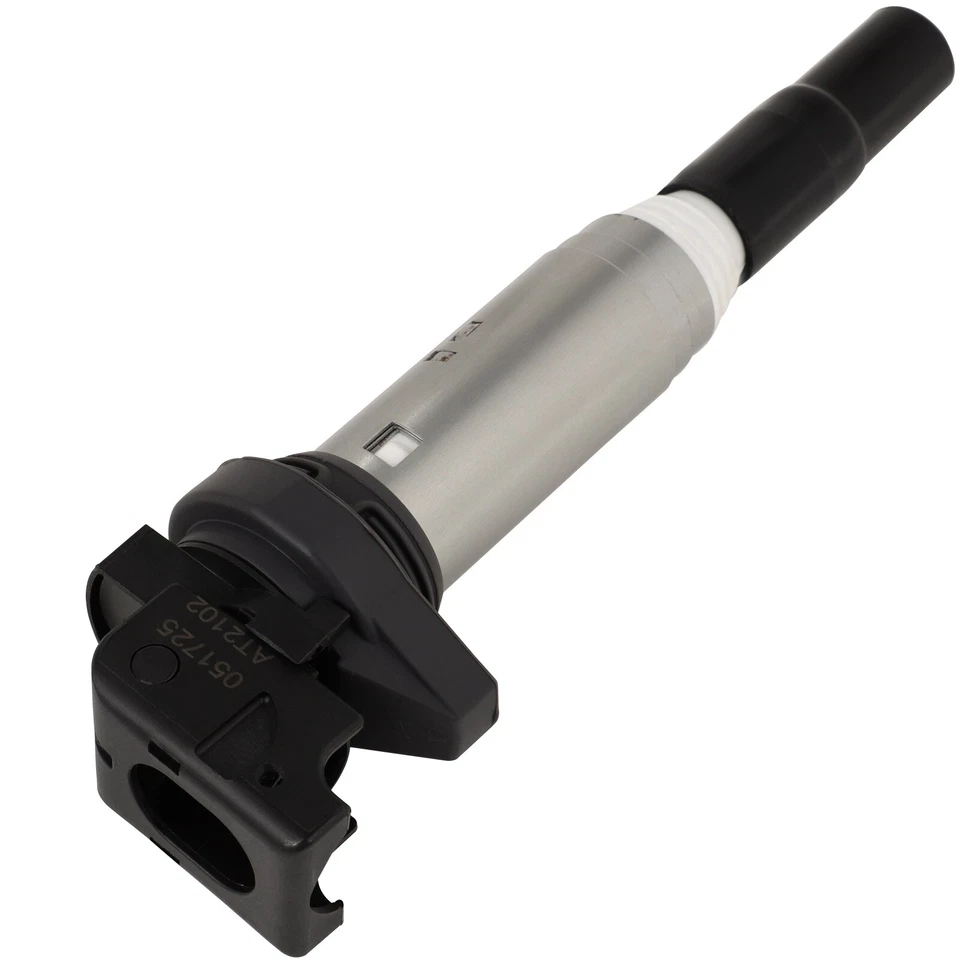 ECCPP 8 bobinas de encendido para 10-15 BMW 550i GT V8 10-16 BMW 550i xDrive GT 4,4 L Foto 4 de 4