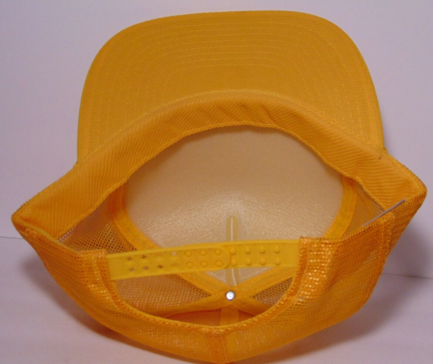 vintage motorbike club