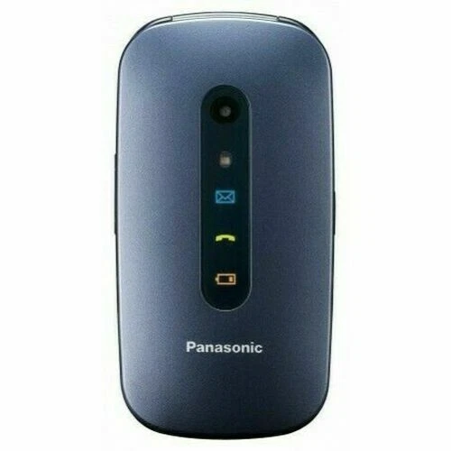 Panasonic Handy-Ersatzteile